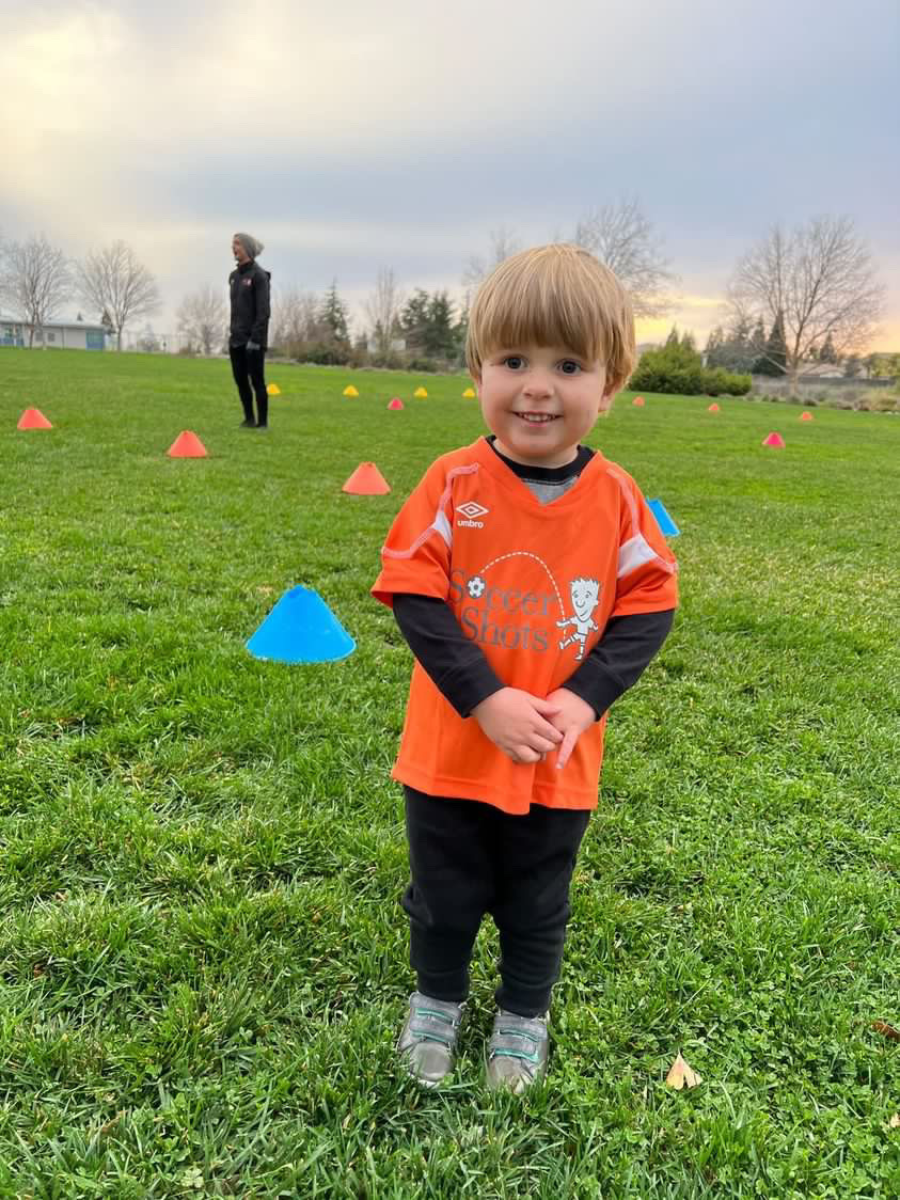 Shoes for Chunky Toddler Feet A Pediatric Physical Therapist s Guide The Movement Mama Developmental Support in Babies and Toddlers